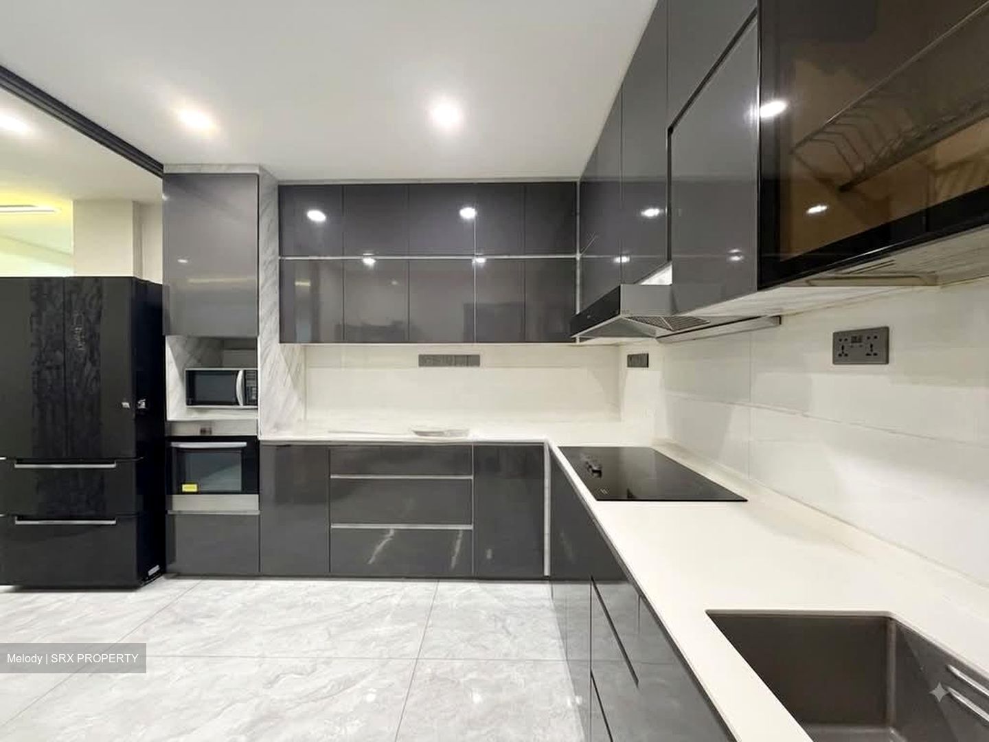 Dunsfold Drive (D13), Terrace #602943341